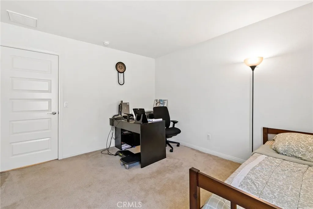 Additional image 66 of 2832 E Howlett Ln, Ontario, CA 91762