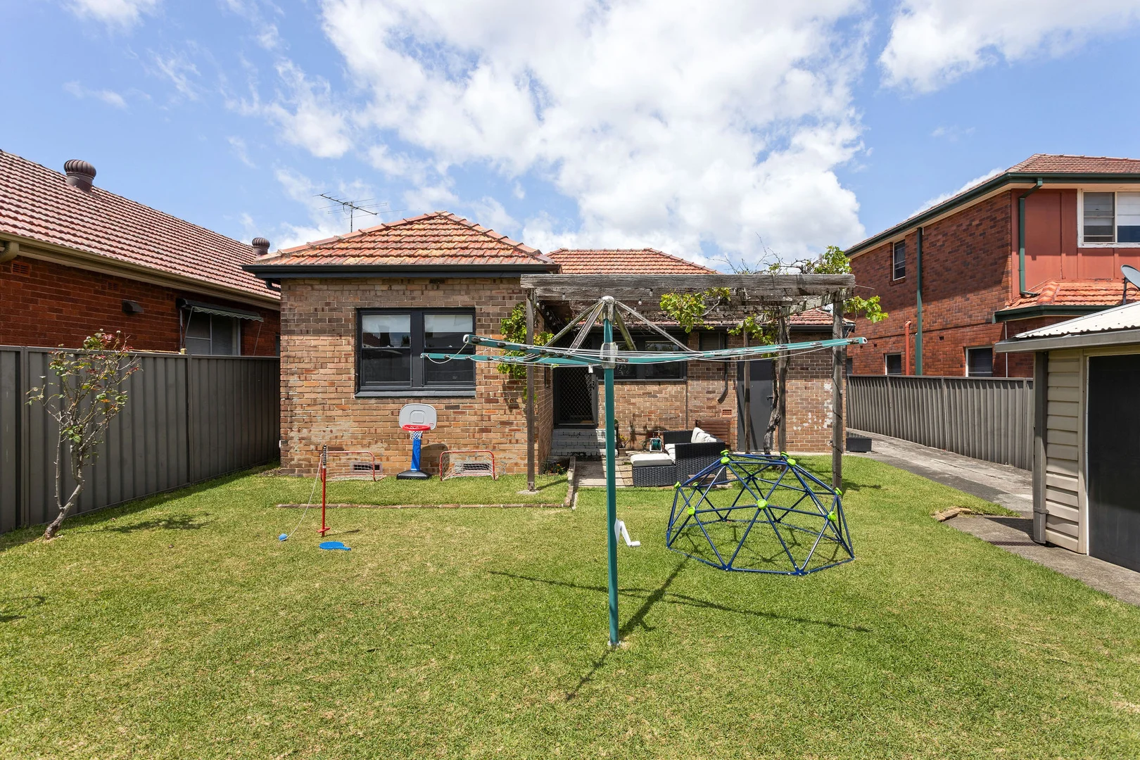 Additional image 10 of 5 Wallace Street, Concord NSW 2137