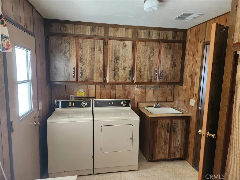 Additional image 65 of 5181 Royal Oaks Dr, Oroville, CA 95966