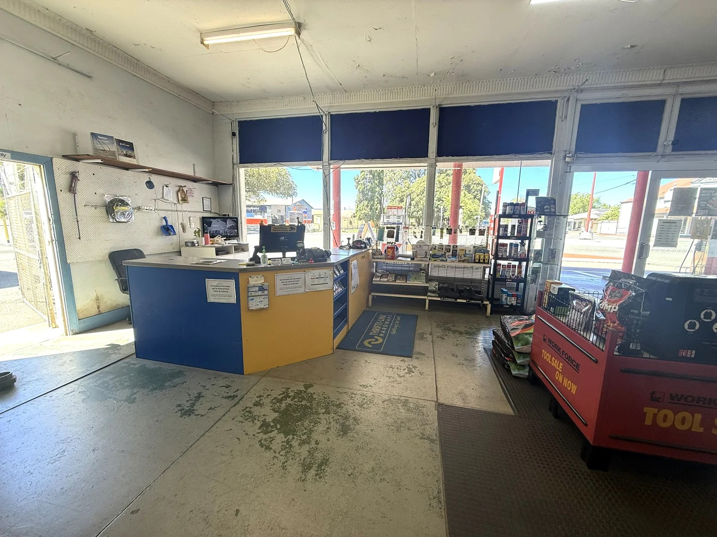 Additional image 15 of 39 Moreton Terrace, Dongara WA 6525