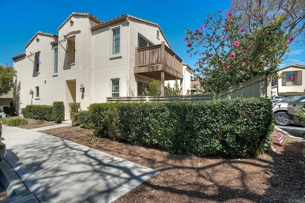 Additional image 6 of 1397 Caminito Veranza Unit 3, Chula Vista, CA 91915