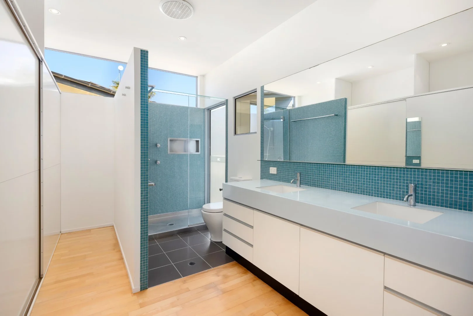 Additional image 9 of 21 The Anchorage, Noosaville QLD 4566