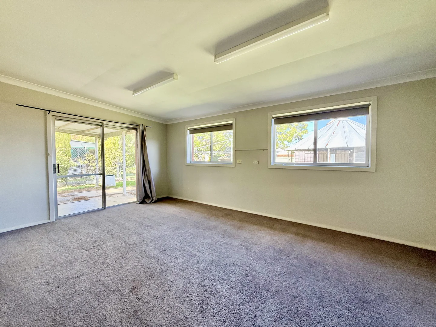 Additional image 5 of 18 Boorowa Street, Young NSW 2594
