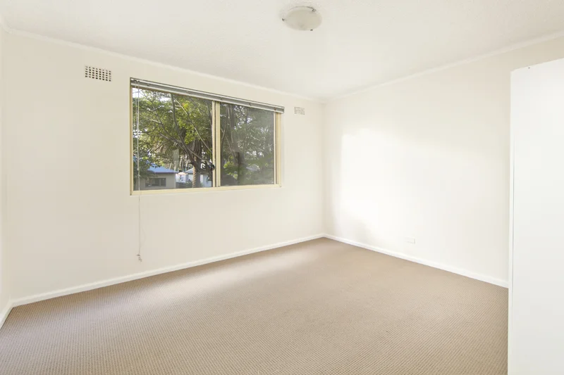 Additional image 4 of 4/11 Lovett Street, Manly Vale NSW 2093