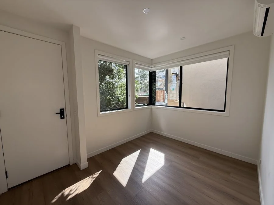 Additional image 6 of 1c Menzies Court, Brunswick West VIC 3055