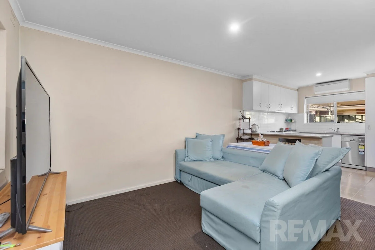 Additional image 2 of 3/12 Higgins Avenue, Wagga Wagga NSW 2650