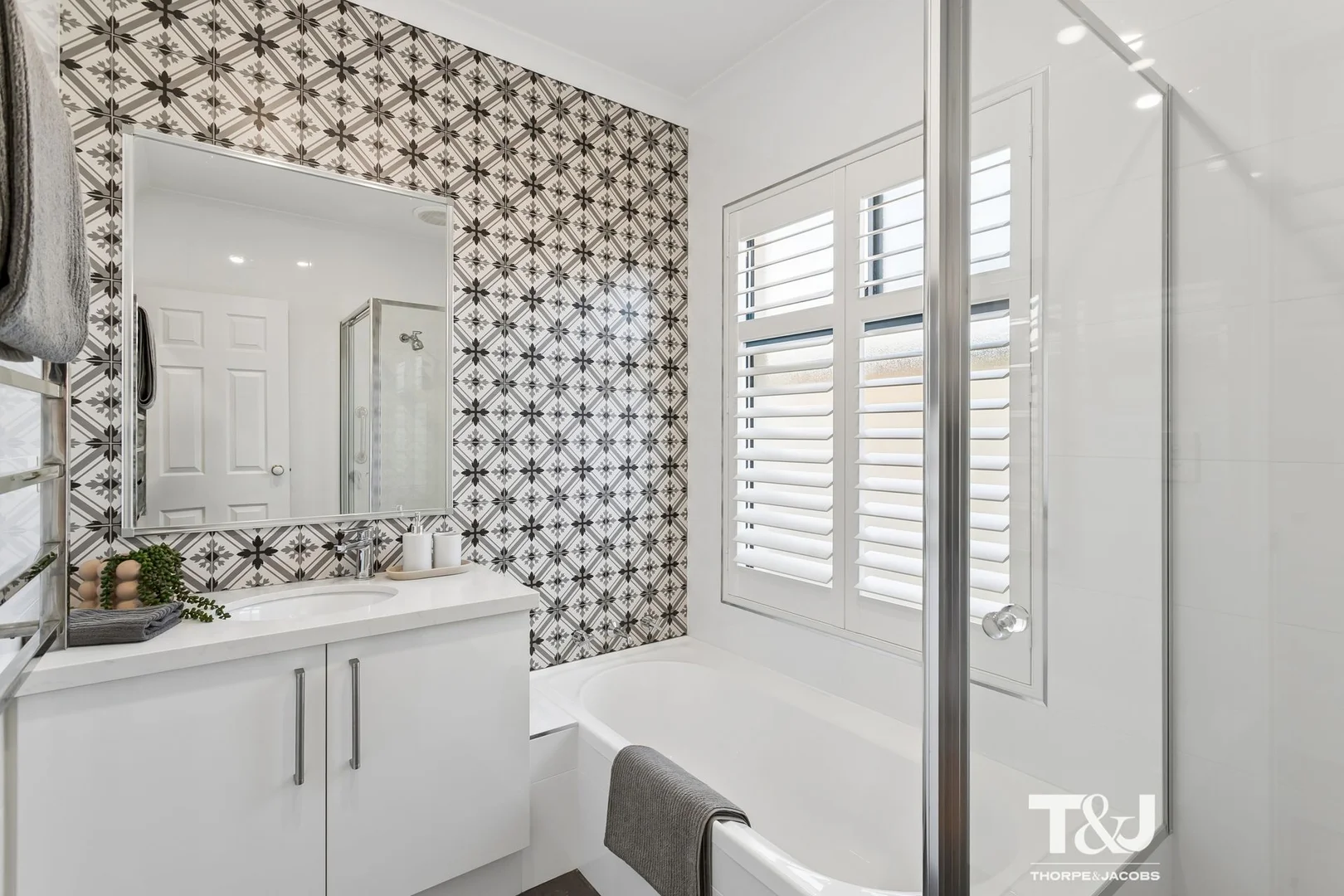 Additional image 17 of 129A Ravenscar Street, Doubleview WA 6018