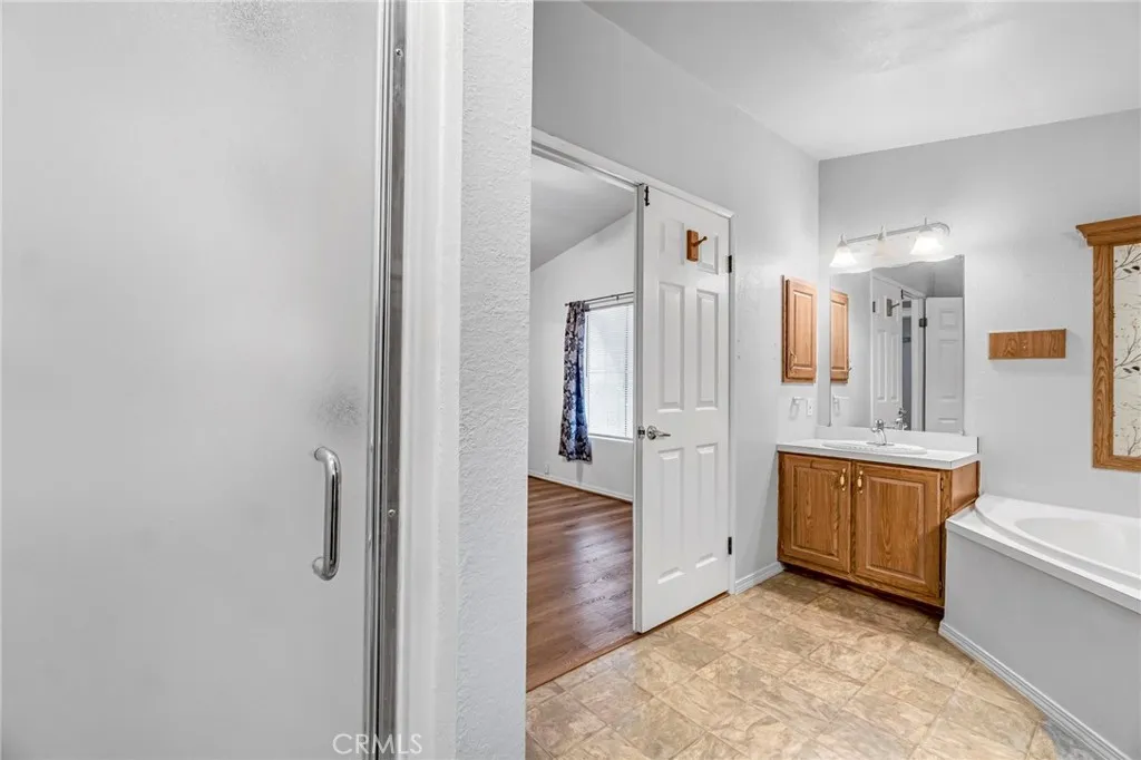 Additional image 27 of 1218 E Cleveland Avenue Unit 142, Madera, CA 93638