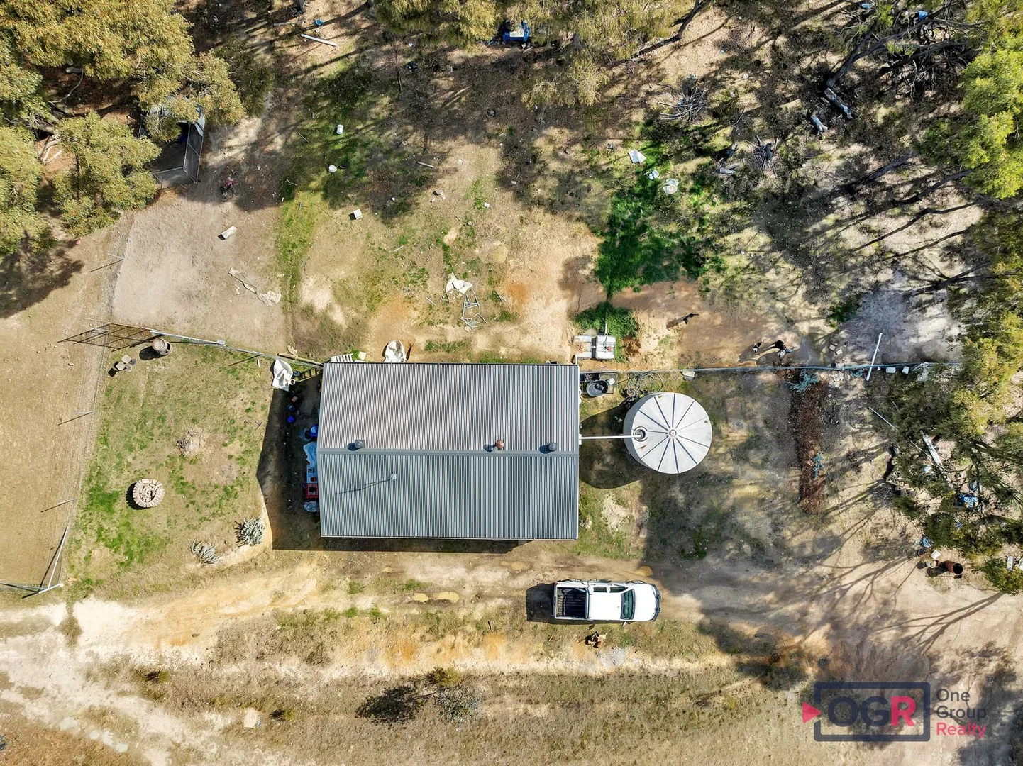 Additional image 7 of 310 Mcgraths Lane, Willowmavin VIC 3764