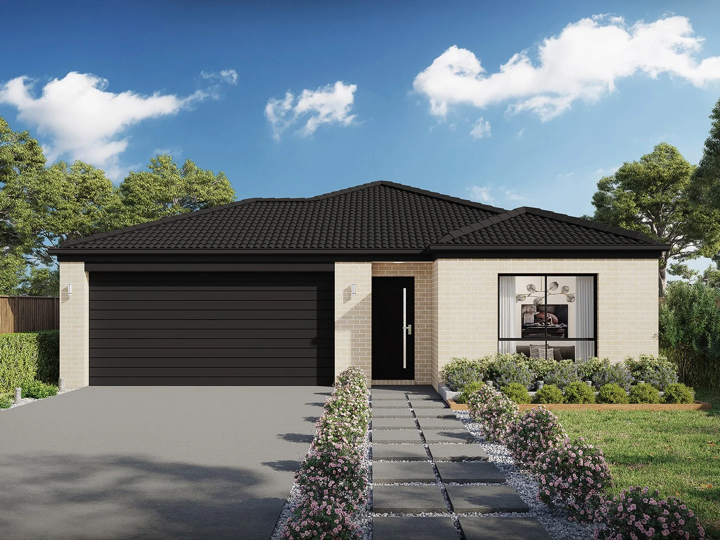 Lot 809 Clifton Vw, Edgeworth NSW 2285