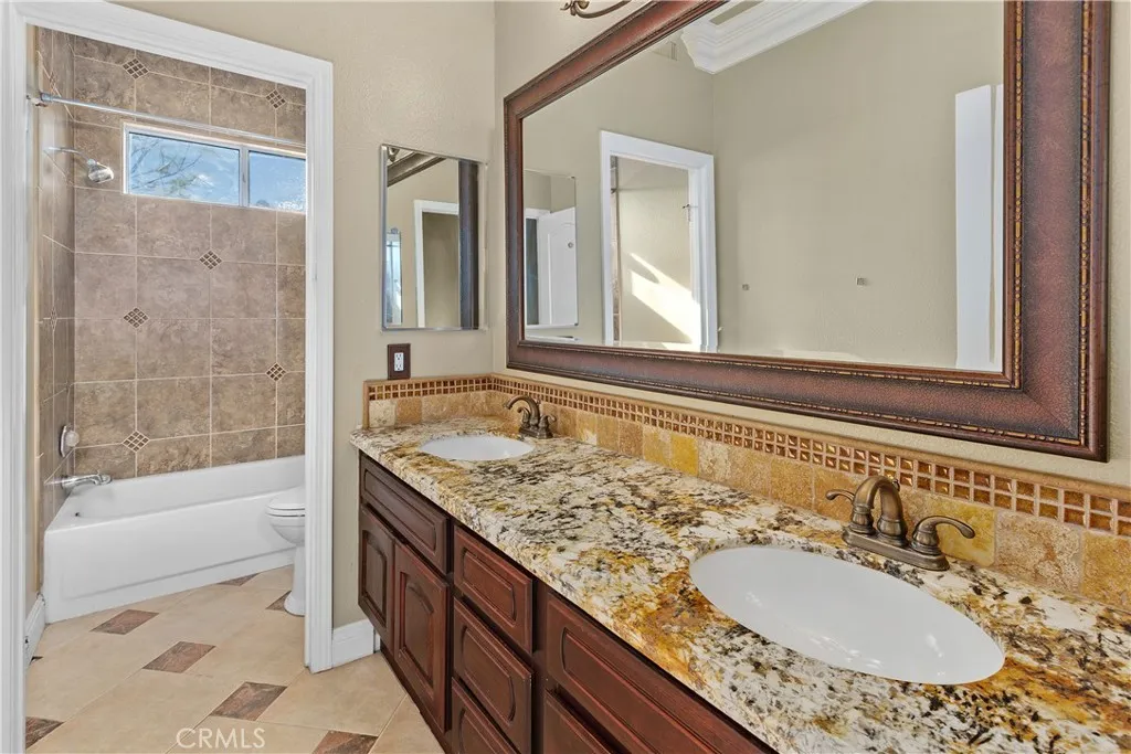 Additional image 21 of 23740 Heliotrope Way, Moreno Valley, CA 92557