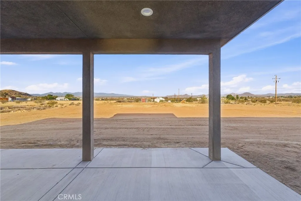 Additional image 42 of 15192 Barbara, Apple Valley, CA 92307