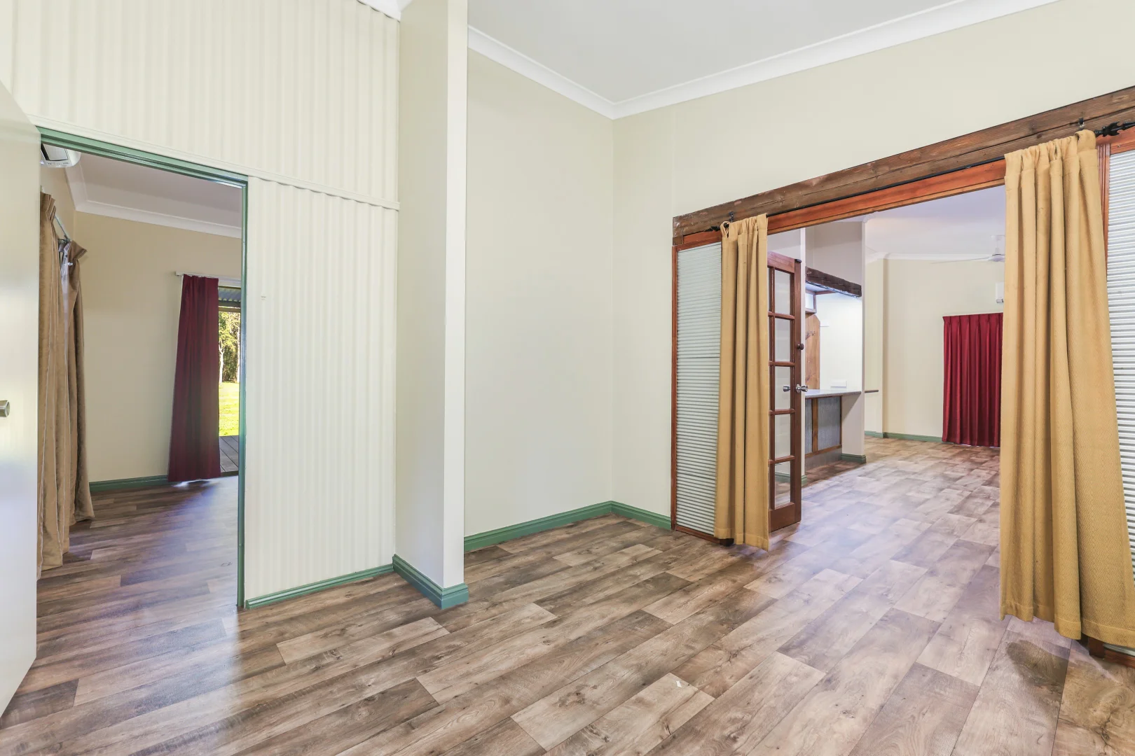 Additional image 11 of 90 Pangola Road, Humpty Doo NT 0836
