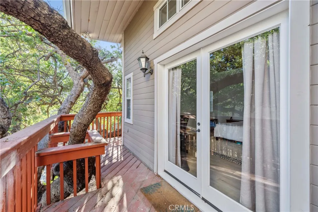 Additional image 23 of 25048 Wheeler Rd, Newhall, CA 91321