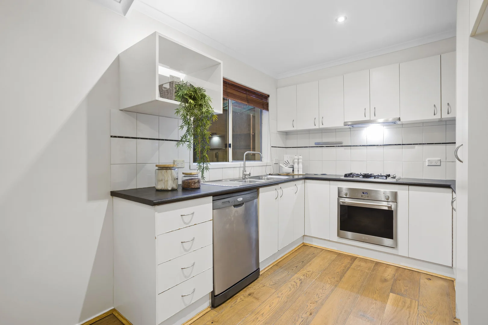 Additional image 5 of 1 Woods Street, Yarraville VIC 3013