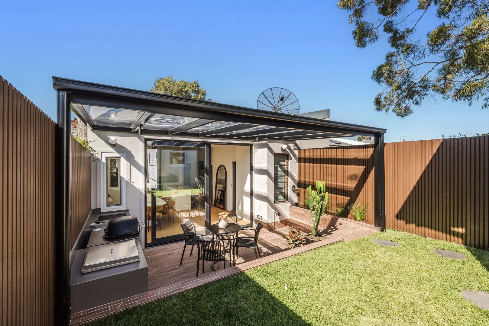 Additional image 4 of 44 Northumberland Avenue, Stanmore NSW 2048