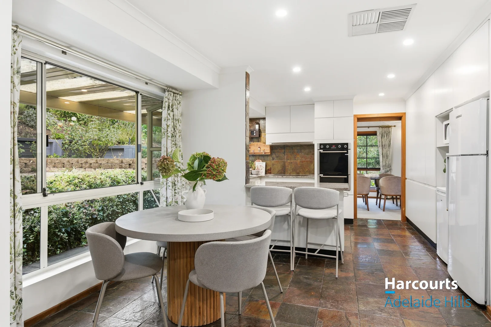 Additional image 33 of 76 Wilpena Terrace, Aldgate SA 5154