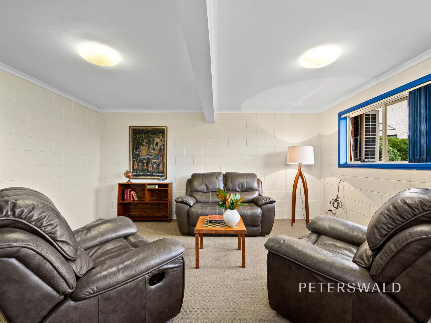 Additional image 21 of 9 Sunvale Avenue, Sandy Bay TAS 7005