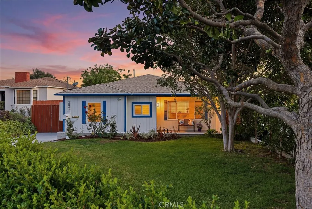 Additional image 90 of 2844 Stevens Street, La Crescenta, CA 91214