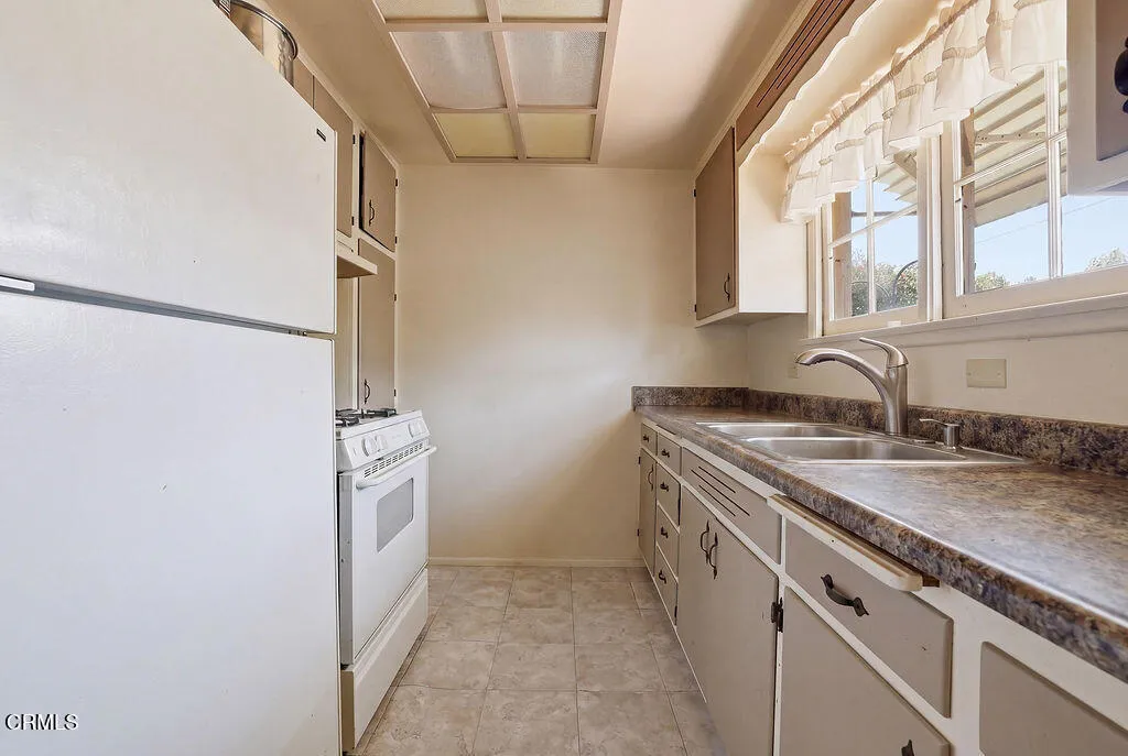 Additional image 43 of 78 W Loop Drive, Camarillo, CA 93010
