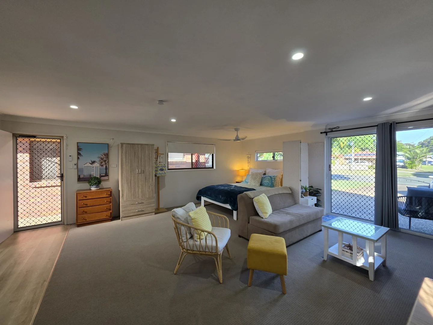 Additional image 7 of 103a Webster Street, Bongaree QLD 4507