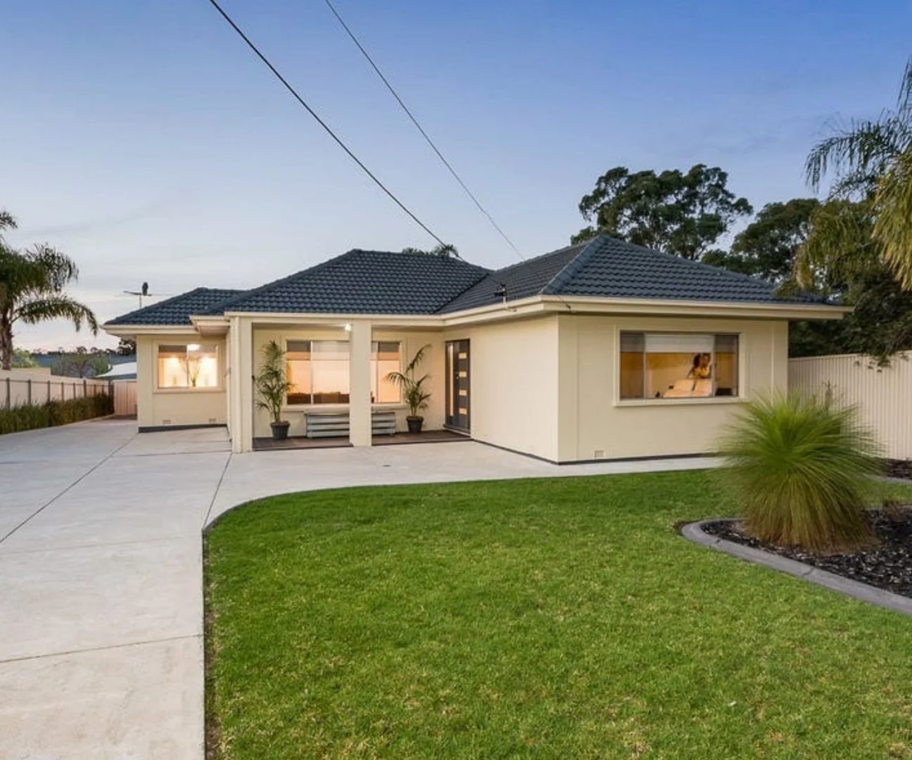 343 Gorge Rd, Athelstone SA 5076