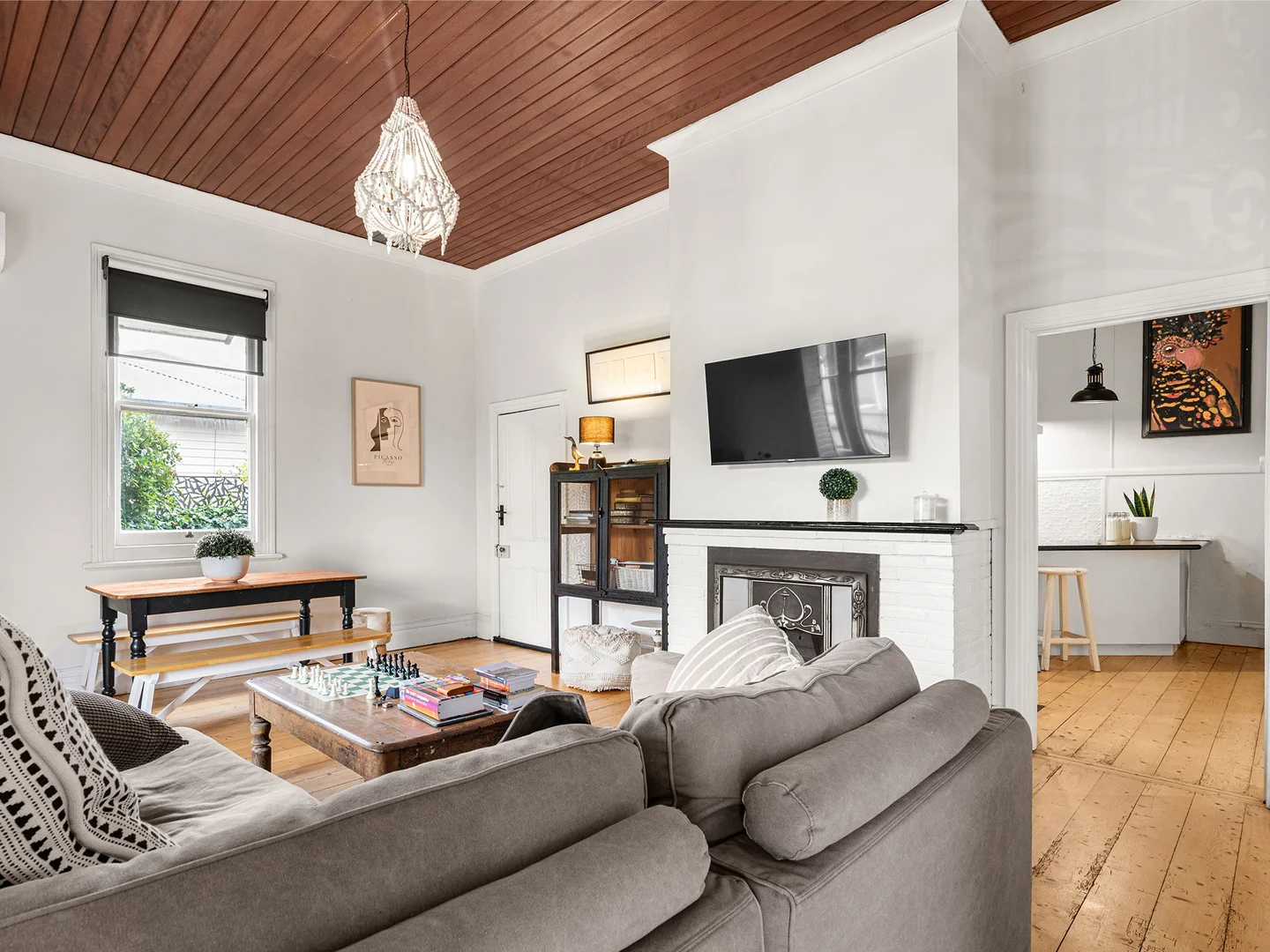 Additional image 4 of 59 Macpherson Street, Hamilton VIC 3300