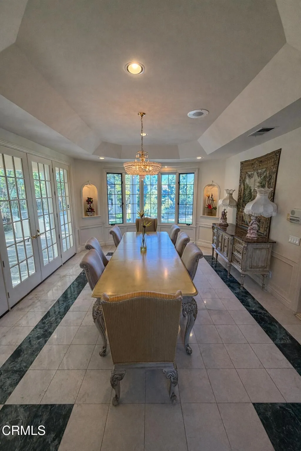 Additional image 6 of 832 Greenridge Drive, La Canada Flintridge, CA 91011