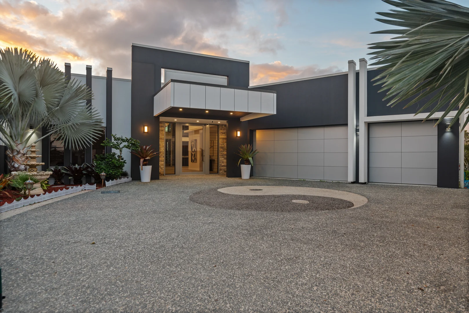 Additional image 6 of 113 River Links Boulevard, Helensvale QLD 4212
