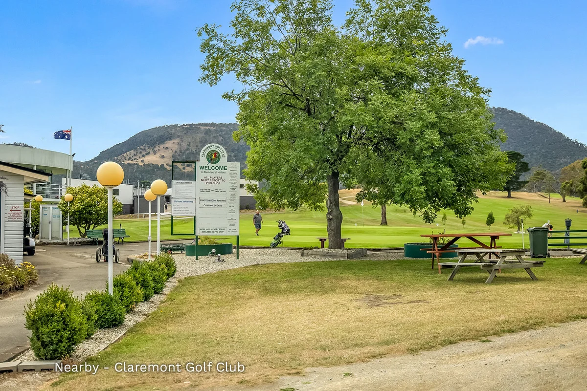 Additional image 25 of 2/77 Abbotsfield Road, Claremont TAS 7011