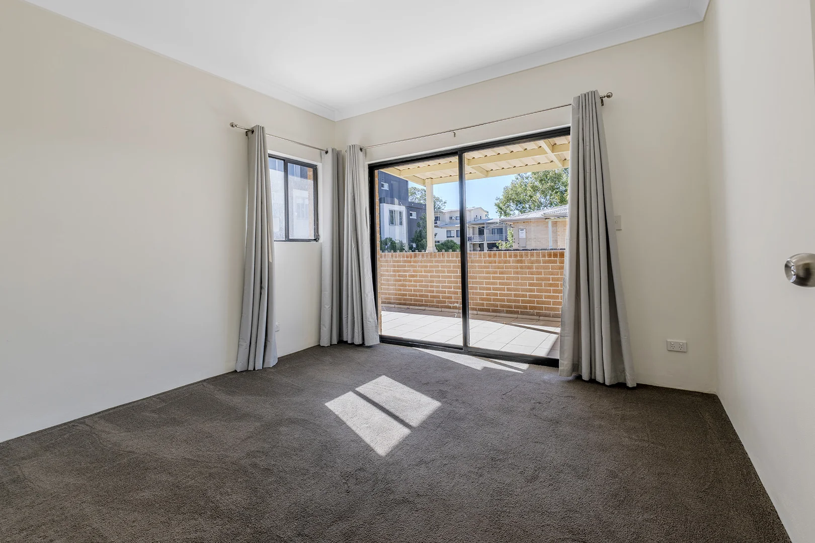 Additional image 6 of 72/1-5 Durham Street, Mount Druitt NSW 2770