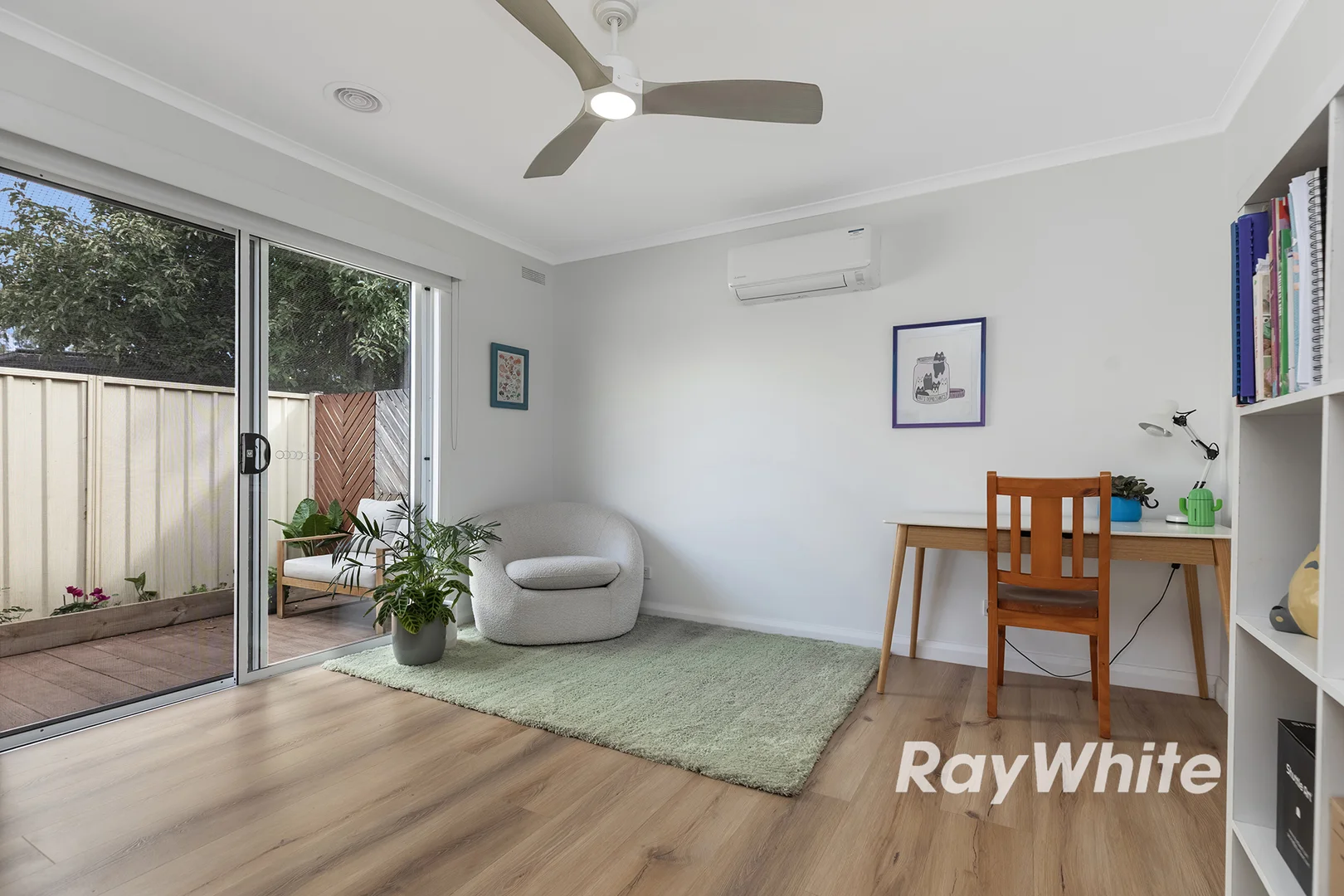 Additional image 15 of 56 Baynes Street, Rochester VIC 3561