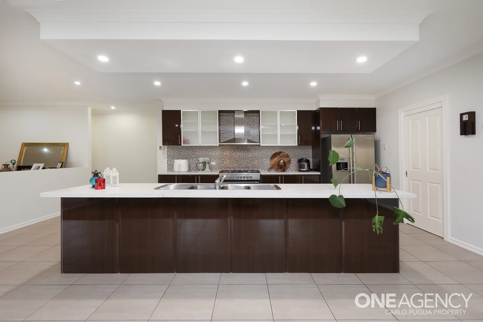 Additional image 15 of 18 Elsternwick Street, Caroline Springs VIC 3023