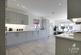 Additional image 8 of Oakview crescent, Clacton-On-Sea CO16