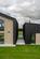 Additional image 20 of Tregony, Roseland Peninsula, Truro, Cornwall, TR2
