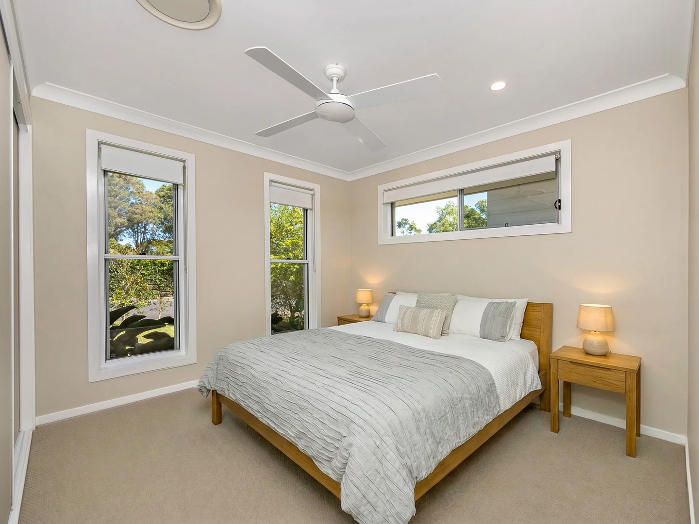 Additional image 11 of 142 Oliver Avenue, Goonellabah NSW 2480