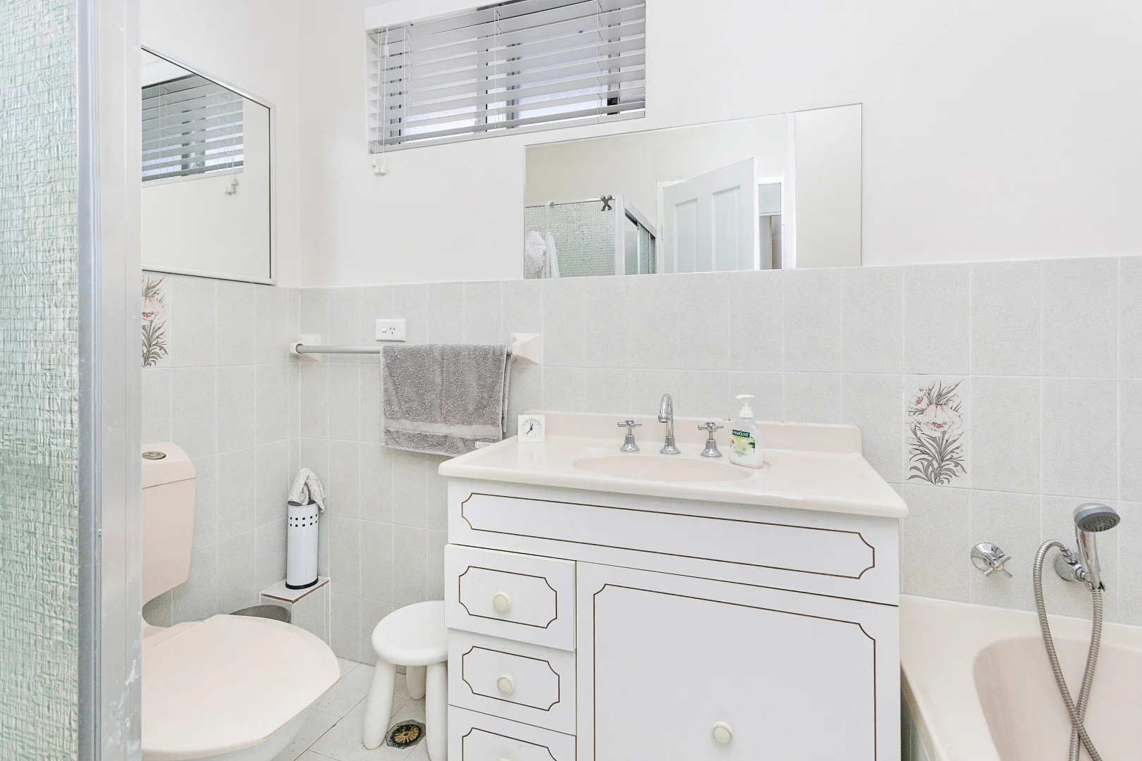 Additional image 5 of 3/83 Connells Point Road, South Hurstville NSW 2221