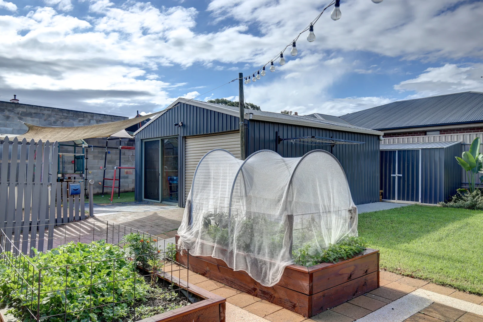 Additional image 24 of 32 Myall Avenue, Murray Bridge SA 5253