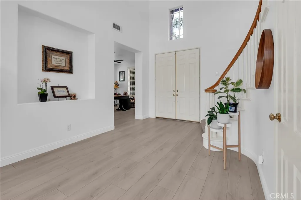Additional image 52 of 11416 Bridgeway Drive, Riverside, CA 92505