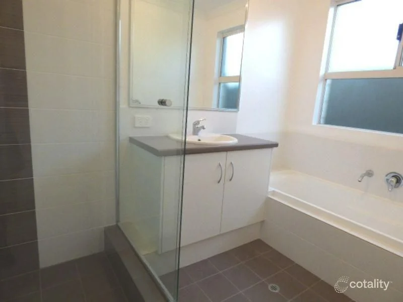 Additional image 11 of 97 Litchfield Cir, Wandi WA 6167
