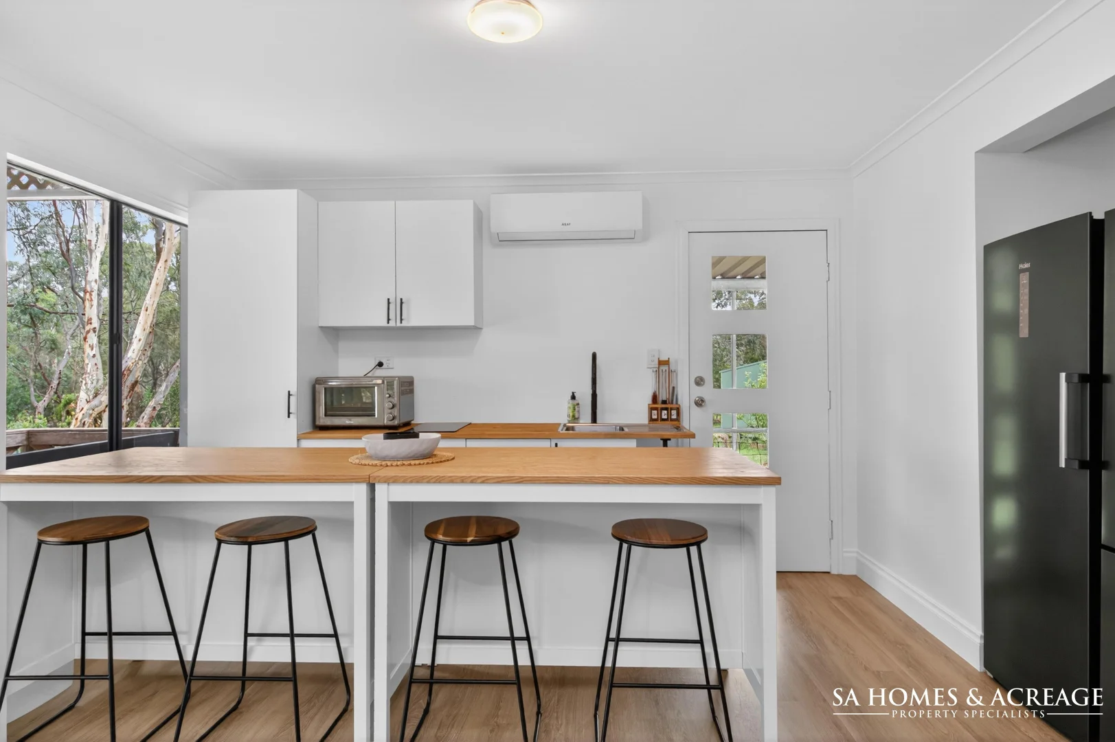 Additional image 3 of 564 Mount Road, Mount Crawford SA 5351
