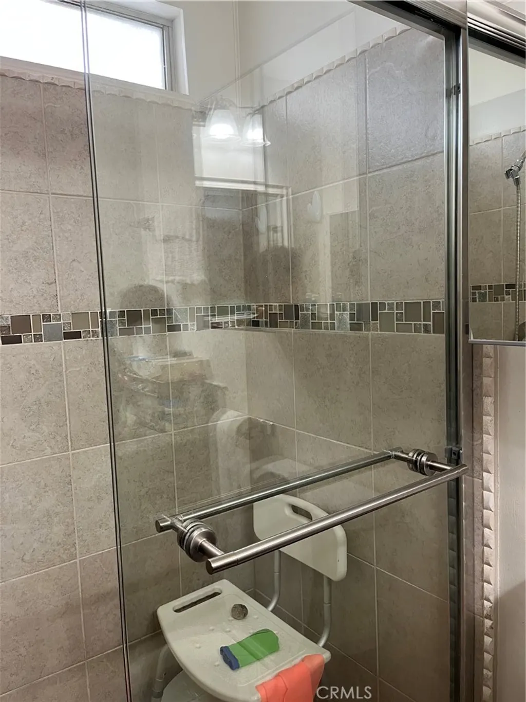 Additional image 24 of 1065 Lomita Boulevard Unit 250, Harbor City, CA 90710