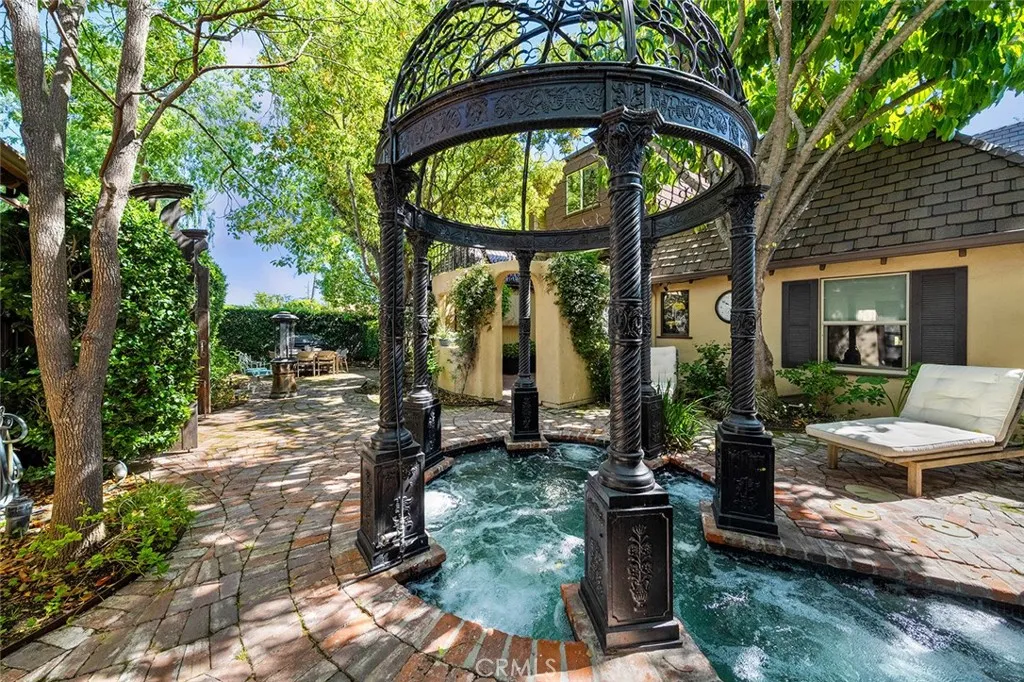 Additional image 49 of 2285 E Orange Grove Blvd, Pasadena, CA 91104