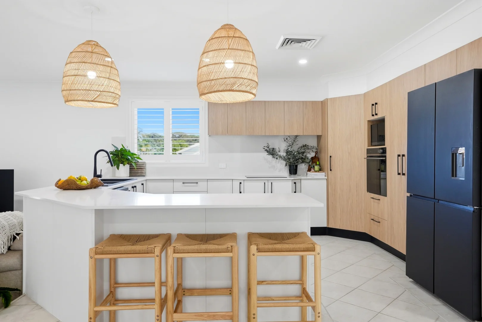 Additional image 4 of 71 Bateau Bay Road, Bateau Bay NSW 2261