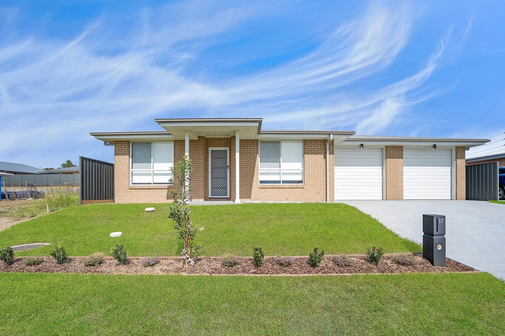 17 Formation Road, Gillieston Heights NSW 2321