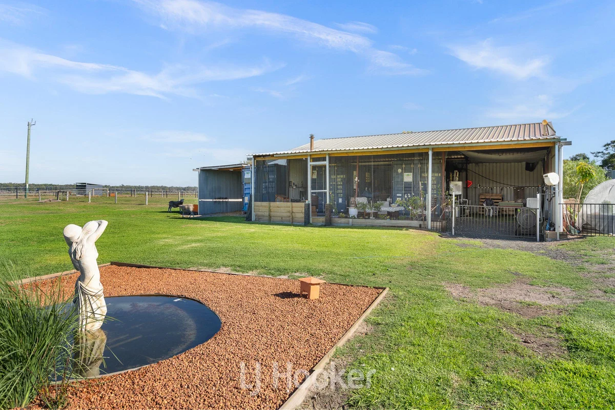 Additional image 35 of 216 Forrest Beach Road, Wonnerup WA 6280