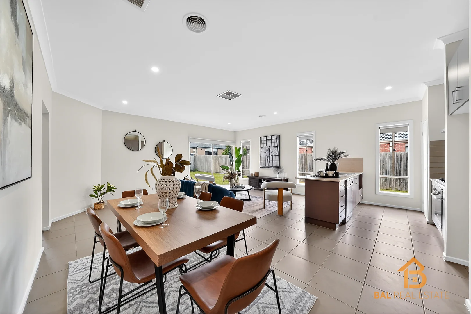 Additional image 9 of 24 Gascoyne Way, Truganina VIC 3029
