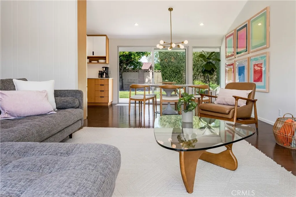 Additional image 55 of 3231 Rowena Dr, Rossmoor, CA 90720