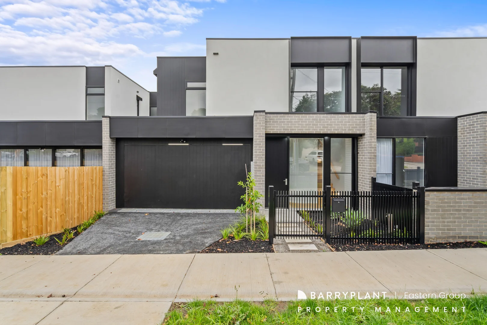 Additional image 11 of 11A Bourke St, Bulleen VIC 3105