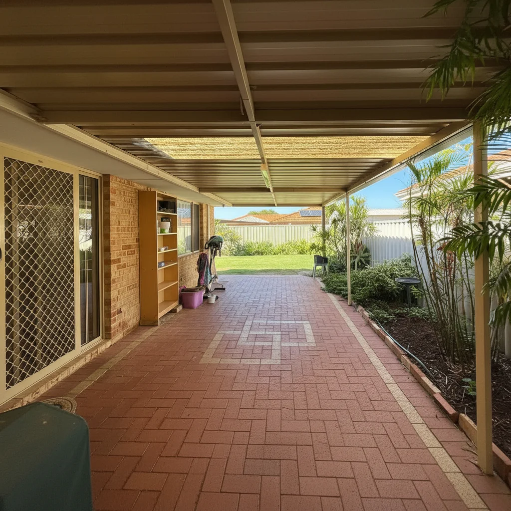 Additional image 9 of 35 Secret Harbour Boulevard, Secret Harbour WA 6173